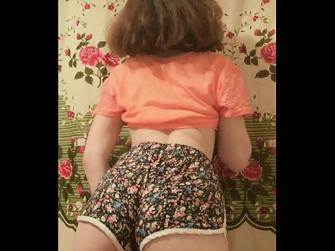 ❤️ Seksuali jauna mažylė nusimeta šortus prieš kamerą ☑ Porno vk prie lt.sfera-uslug39.ru ☑