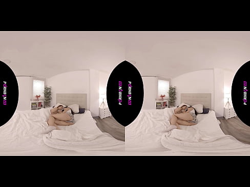 ❤️ PORNBCN VR Dvi jaunos lesbietės pabudo susijaudinusios 4K 180 3D virtualioje realybėje Geneva Bellucci Katrina Moreno ☑ Porno vk prie lt.sfera-uslug39.ru ☑