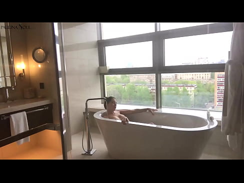 ❤️ Milžiniškas kūdikis aistringai masturbuoja savo putę vonios kambaryje ☑ Porno vk prie lt.sfera-uslug39.ru ☑